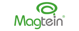 Magtein