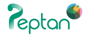 Peptan
