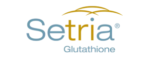 Setria Glutathione