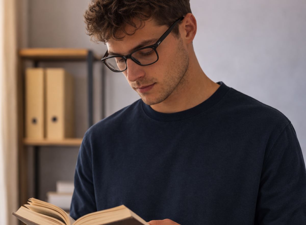 Luteina Zeaxantina Benefici