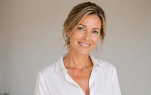 Collagene Bovino A Cosa Serve