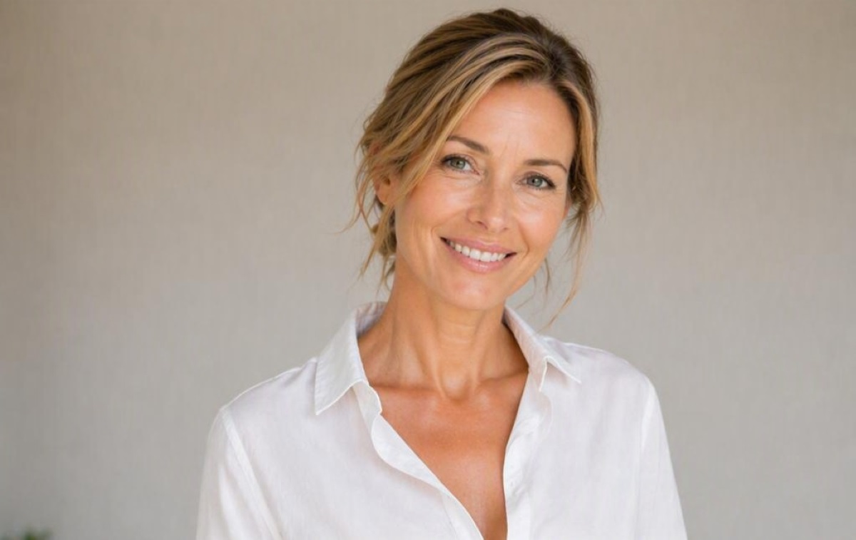 Collagene Bovino A Cosa Serve