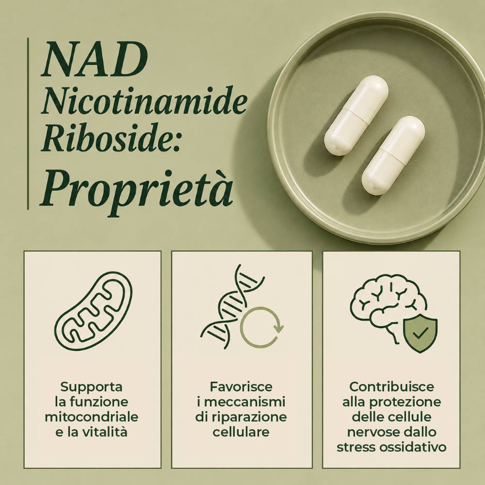 Nad Benefici