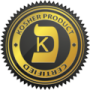 Kosher