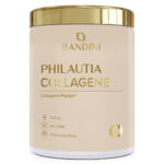 Collagene bovino Polvere 300g BANDINI main