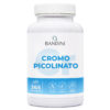 Anteprima principale