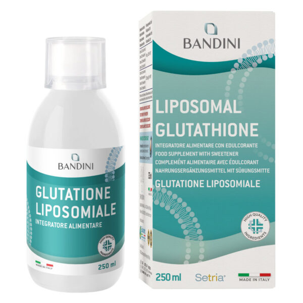 Bandini®