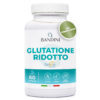 Anteprima principale